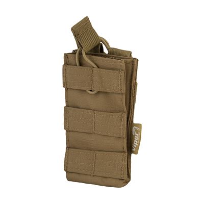 Etui na magazynek M4/M16 RELEASE COYOTE