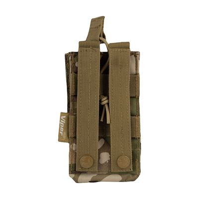 Etui na magazynek M4/M16 RELEASE VCAM Viper® VPMSQRVCAM 4