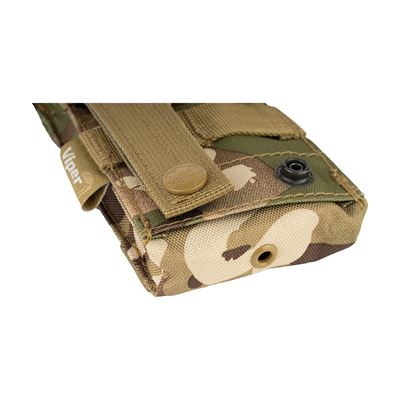 Etui na magazynek M4/M16 RELEASE VCAM Viper® VPMSQRVCAM 5