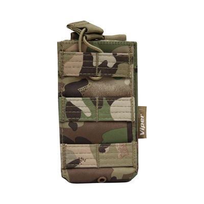 Kieszeń na magazynek M4/M16 RELEASE VCAM