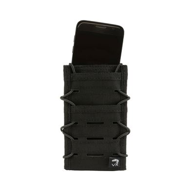 Etui na telefon VX BLACK