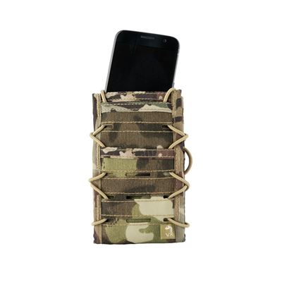 Etui na telefon VX VCAM