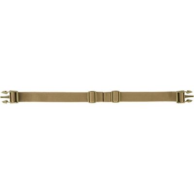 Kamizelka taktyczna CHEST RIG VX BUCKLE READY COYOTE