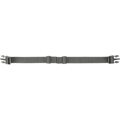 Kamizelka taktyczna CHEST RIG VX BUCKLE READY TITANIUM GRAY