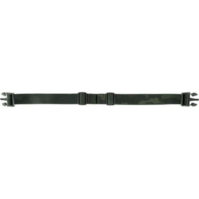 Kamizelka taktyczna CHEST RIG VX BUCKLE READY VCAM BLACK