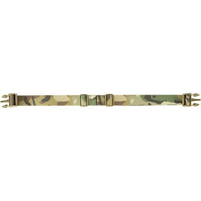 Kamizelka taktyczna CHEST RIG VX BUCKLE READY VCAM