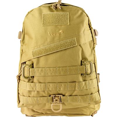 Plecak SPECIAL OPS 45L COYOTE