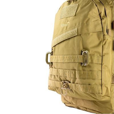 Plecak SPECIAL OPS 45L COYOTE