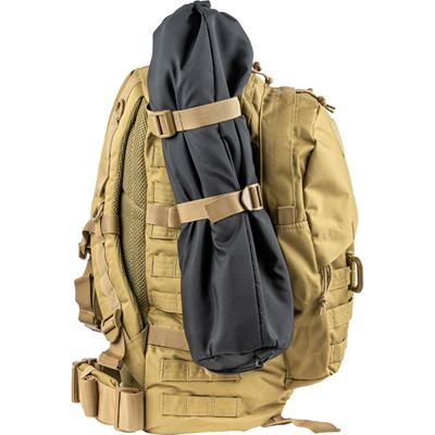 Plecak SPECIAL OPS 45L COYOTE