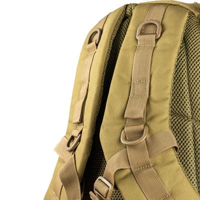 Plecak SPECIAL OPS 45L COYOTE