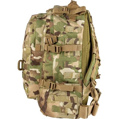 Plecak SPECIAL OPS 45L VCAM