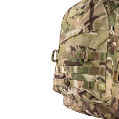 Plecak SPECIAL OPS 45L VCAM