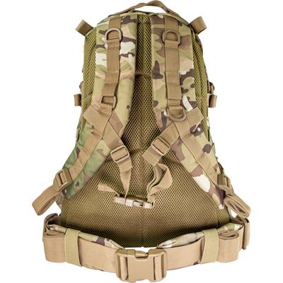 Plecak SPECIAL OPS 45L VCAM
