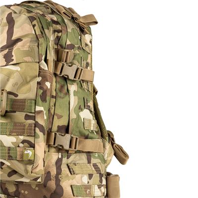 Plecak SPECIAL OPS 45L VCAM