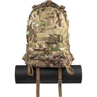 Plecak SPECIAL OPS 45L VCAM