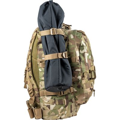 Plecak SPECIAL OPS 45L VCAM