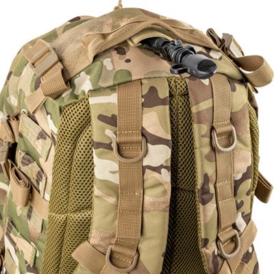 Plecak SPECIAL OPS 45L VCAM