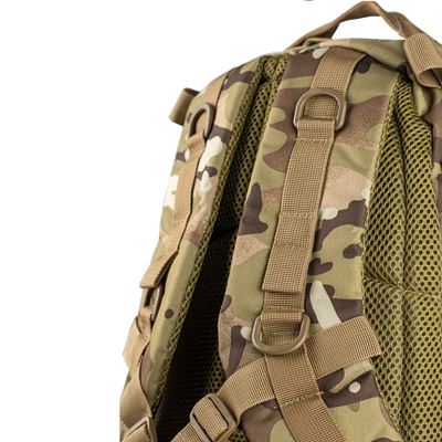 Plecak SPECIAL OPS 45L VCAM