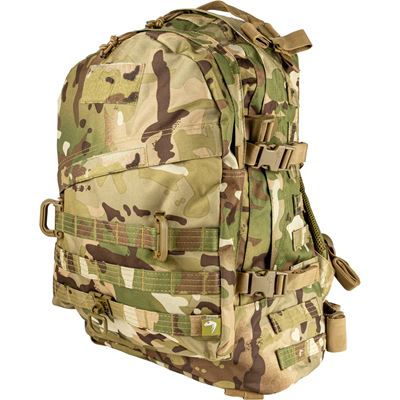 Plecak SPECIAL OPS 45L VCAM