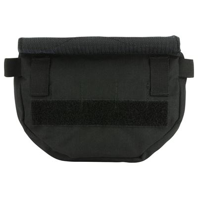Etui uniwersalne SCROTE BLACK