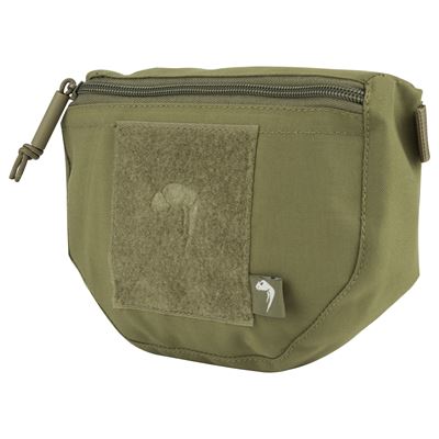 SCROTE uniwersalne etui COYOTE