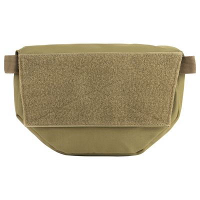 SCROTE uniwersalne etui COYOTE