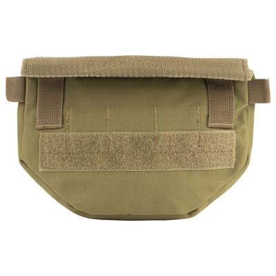 SCROTE uniwersalne etui COYOTE