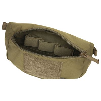 SCROTE uniwersalne etui COYOTE