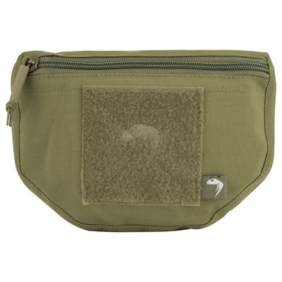 SCROTE uniwersalne etui COYOTE