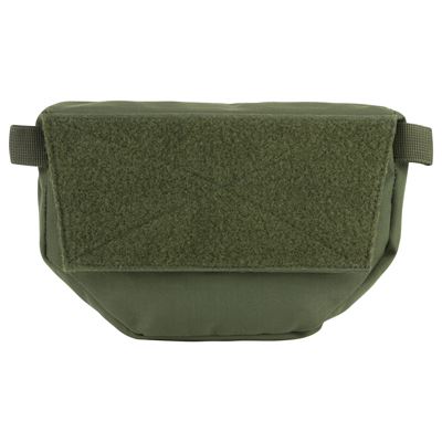 Uniwersalne etui SCROTE GREEN