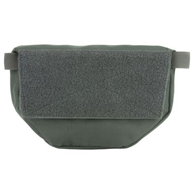 Uniwersalne etui SCROTE TITANIUM GREY