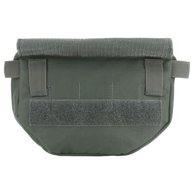 Uniwersalne etui SCROTE TITANIUM GREY