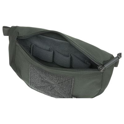 Uniwersalne etui SCROTE TITANIUM GREY