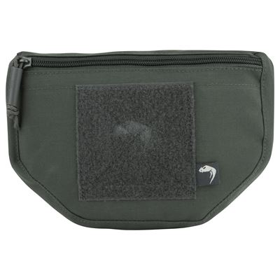 Uniwersalne etui SCROTE TITANIUM GREY