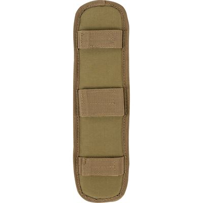 Torba na ramię VX SLING COYOTE