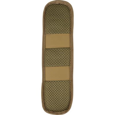 Torba na ramię VX SLING COYOTE