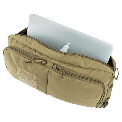 Torba na ramię VX SLING COYOTE