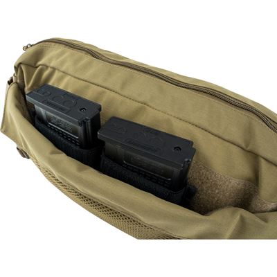 Torba na ramię VX SLING COYOTE