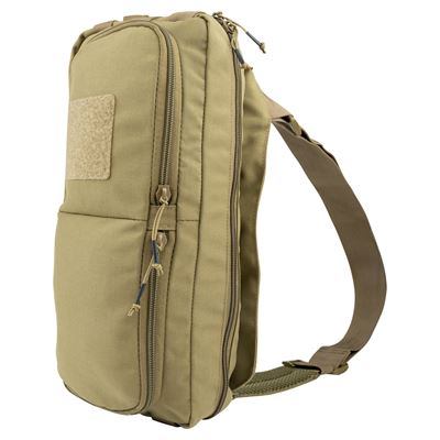 Torba na ramię VX SLING COYOTE
