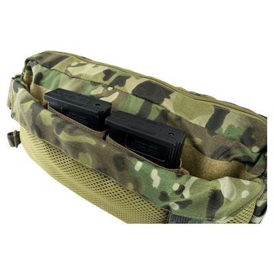 Torba na ramię VX SLING VCAM