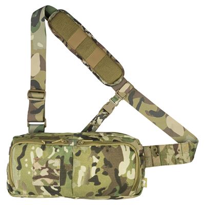 Torba na ramię VX SLING VCAM