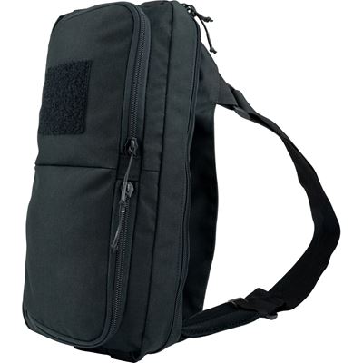 Torba na ramię VX SLING CZARNA