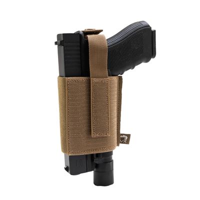 Kabura pistoletowa VX COYOTE