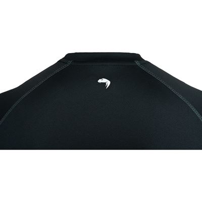 Koszulka funkcyjna MESH-TECH CZARNA Viper® VTEEMTECHBLK 5