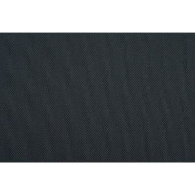 Koszulka funkcyjna MESH-TECH CZARNA Viper® VTEEMTECHBLK 7