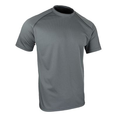 Koszulka funkcyjna MESH-TECH SZARA Viper® VTEEMTECHTTM 3