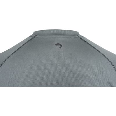 Koszulka funkcyjna MESH-TECH SZARA Viper® VTEEMTECHTTM 5