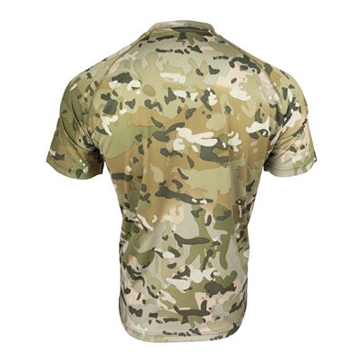 Koszulka funkcyjna MESH-TECH VCAM Viper® VTEEMTECHVCAM 2
