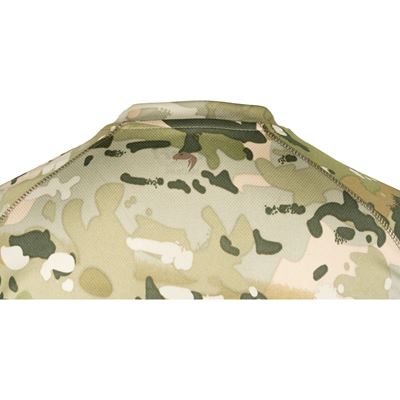 Koszulka funkcyjna MESH-TECH VCAM Viper® VTEEMTECHVCAM 5