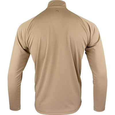 Koszulka funkcjonalna MESH-TECH ARMOUR COYOTE